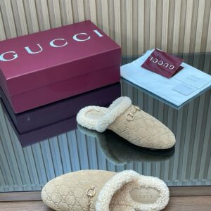 New Collection Gucci Shoes 358 7 e46b90c9