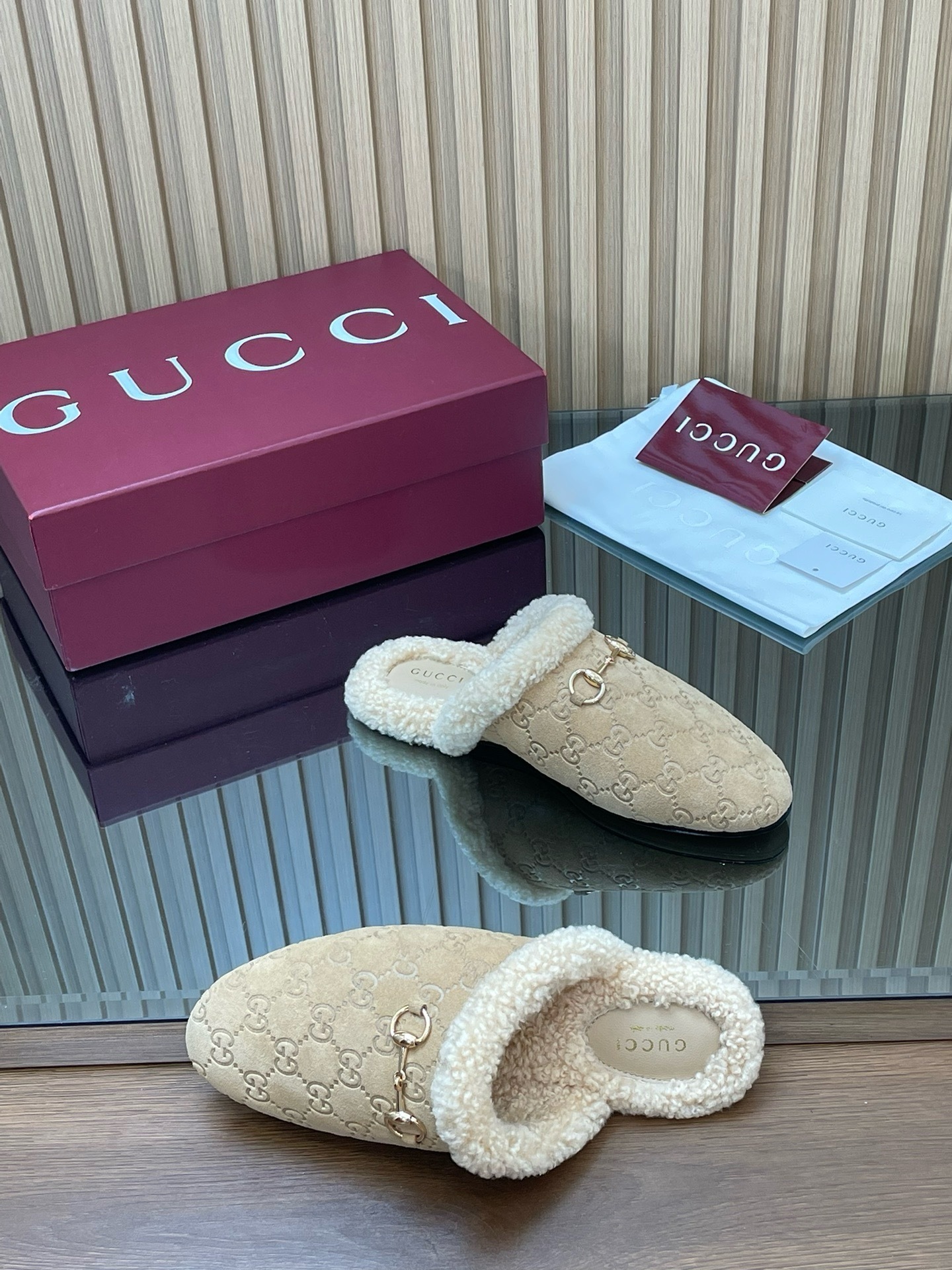 New Collection Gucci Shoes 358 New Collection Gucci Shoes 358