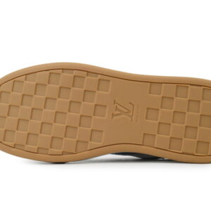New Collection LV Sneaker 087 7 e4d439dc