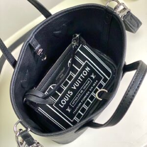 New Collection LV Bag 2499 5 e68d7e98