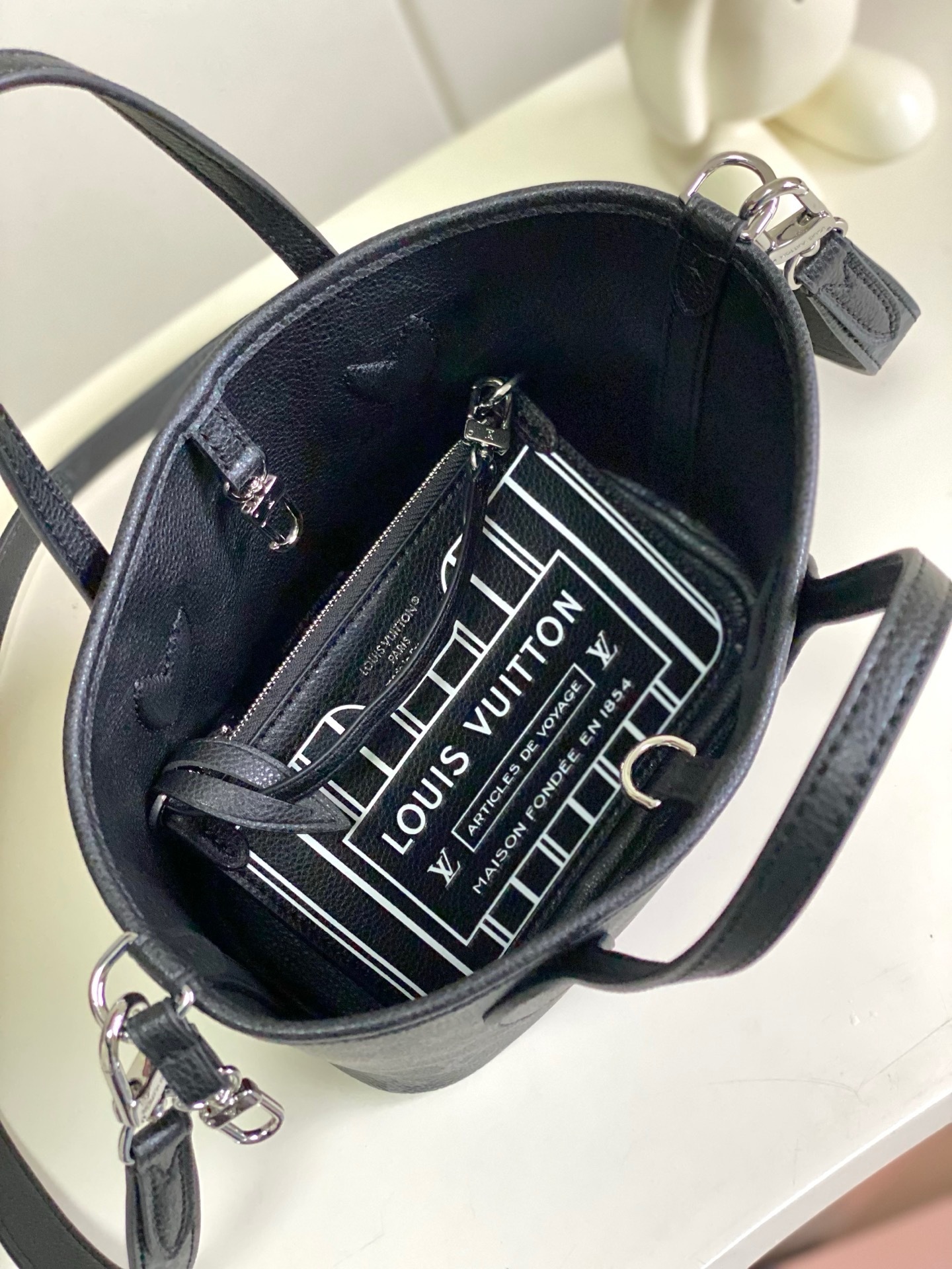 New Collection LV Bag 2499 New Collection LV Bag 2499