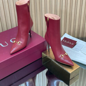 New Collection Gucci Shoes 361 3 e6a902b2