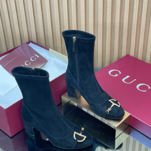 New Collection Gucci Shoes 357 4 e6e9a2f1