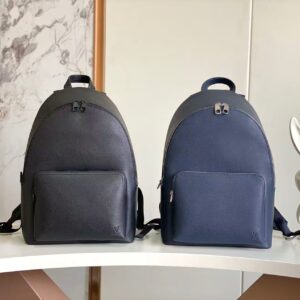 New Collection LV Bag 2501