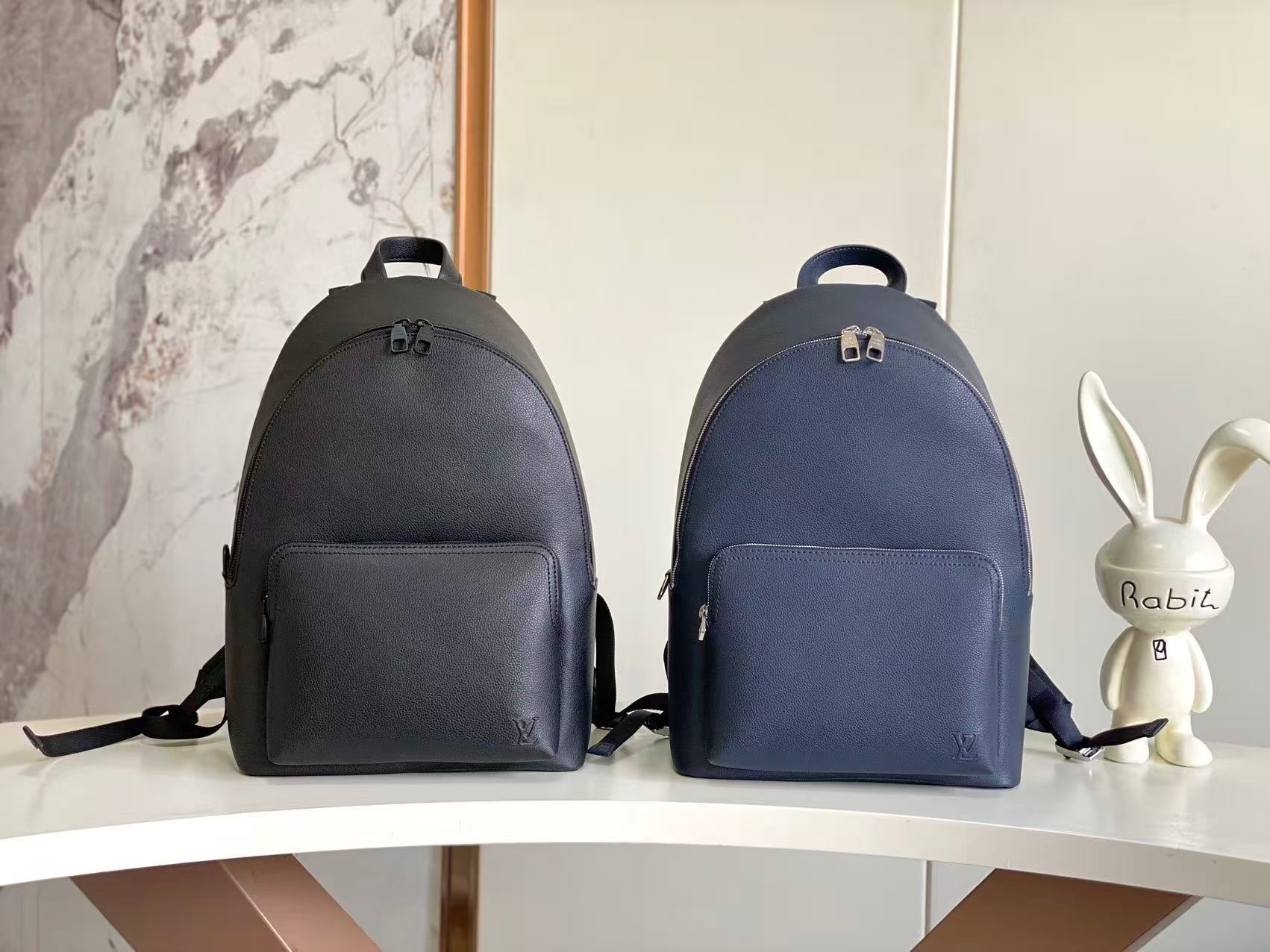 New Collection LV Bag 2501 New Collection LV Bag 2501