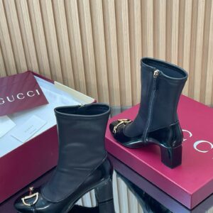 New Collection Gucci Shoes 357 5 e88f0ef0