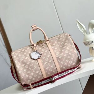 New Collection LV Bag 2504