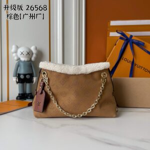 New Collection LV Bag 2505
