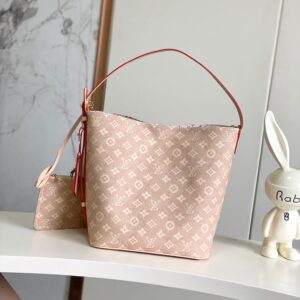 New Collection LV Bag 2503