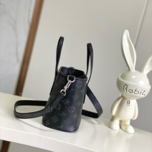 New Collection LV Bag 2499 6 f1429b9c