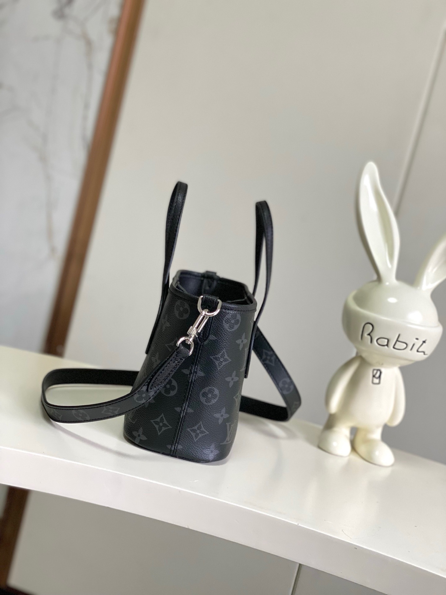 New Collection LV Bag 2499 New Collection LV Bag 2499