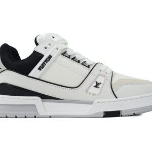 New Collection LV Sneaker 094 5 f3d3aebf