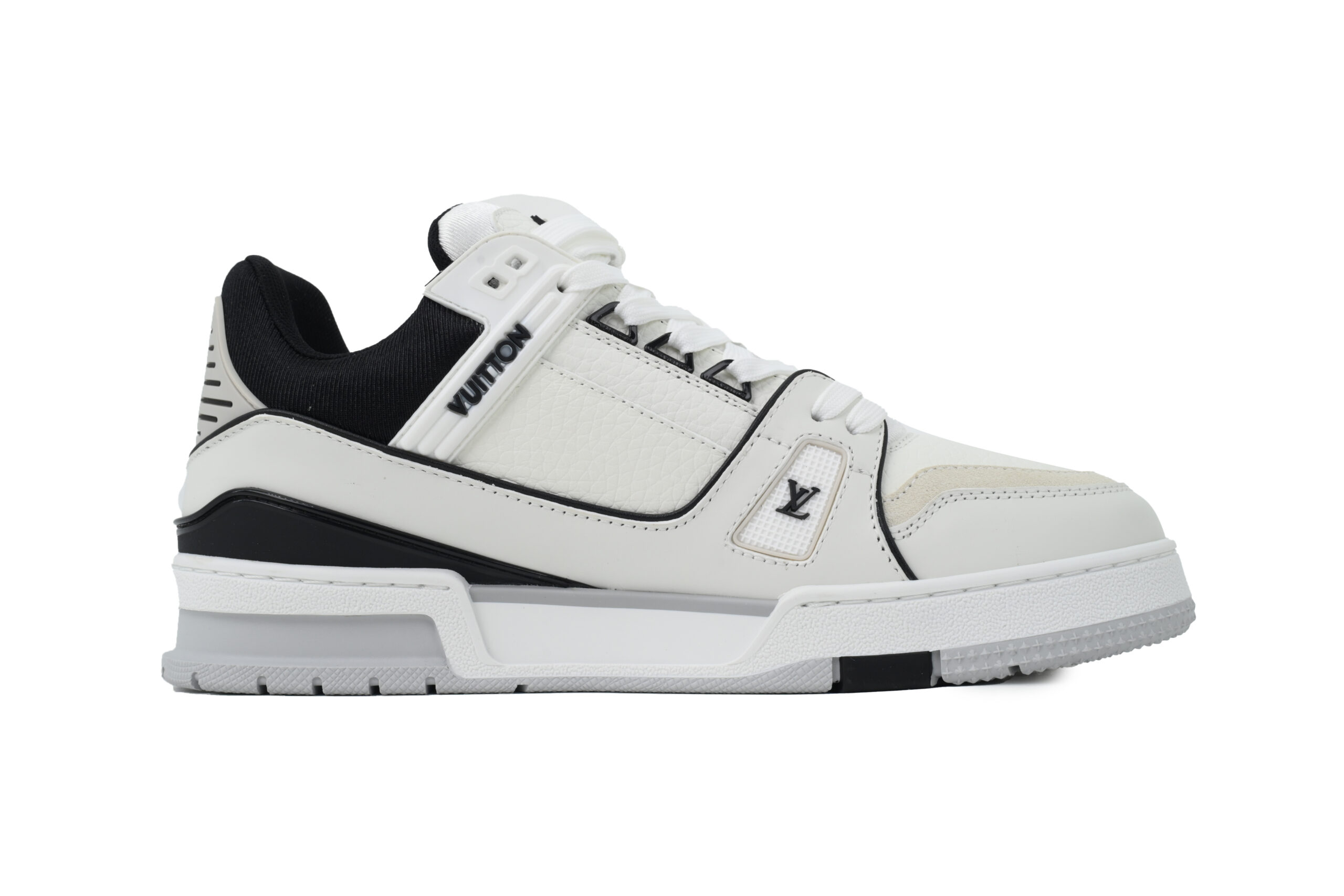 New Collection LV Sneaker 094 New Collection LV Sneaker 094