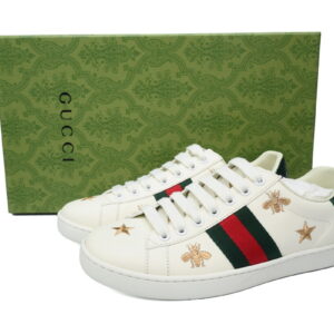 New Collection Gucci Sneaker 112