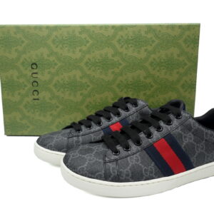 New Collection Gucci Sneaker 114