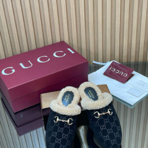 New Collection Gucci Shoes 358 4 f6f0643f