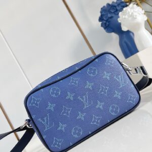 New Collection LV(Original Version) Bag 2477 6 f753a249