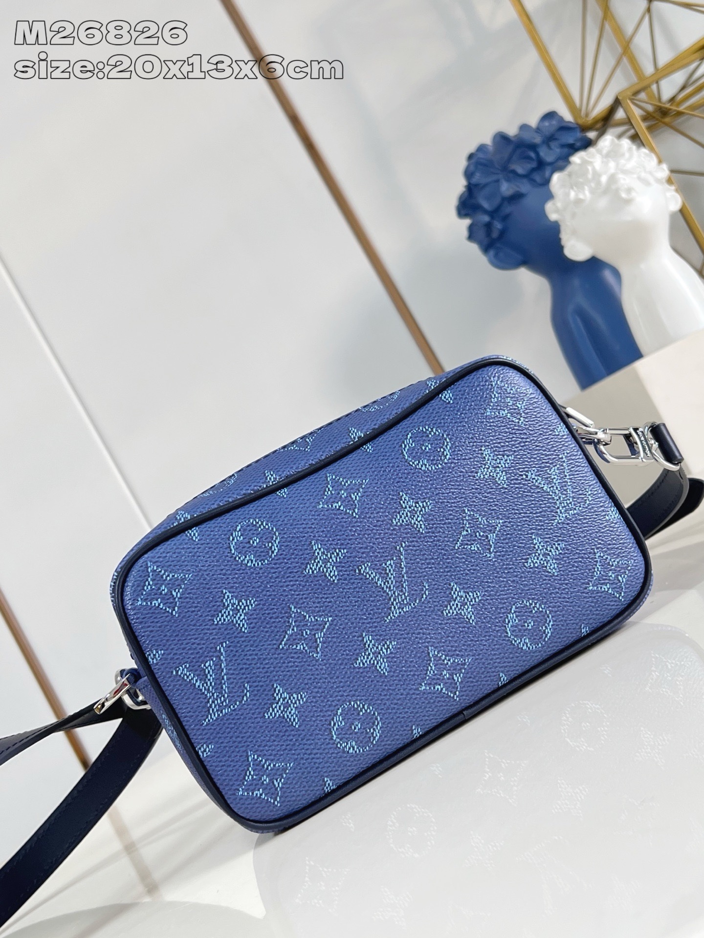 New Collection LV(Original Version) Bag 2477 New Collection LV(Original Version) Bag 2477