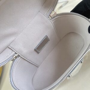 New Collection LV(Original Version) Bag 2474 6 f853bef6