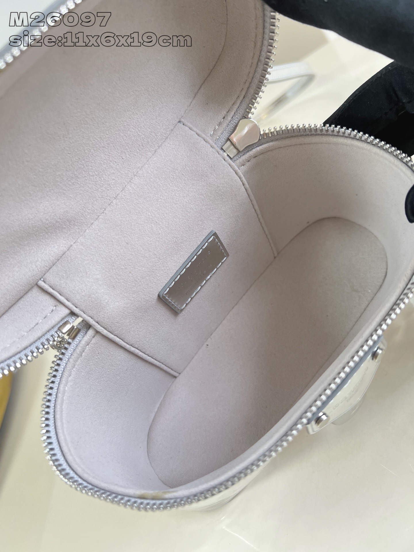 New Collection LV(Original Version) Bag 2474 New Collection LV(Original Version) Bag 2474