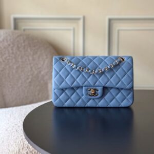 New Collection Chanel Bag 940