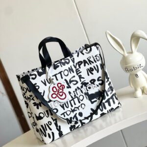 New Collection LV Bag 2480 New Collection LV Bag 2480