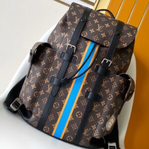 New Collection LV(Original Version) Bag 2468 New Collection LV(Original Version) Bag 2468