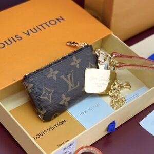 New Collection LV Bag 2464 New Collection LV Bag 2464