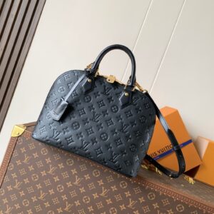 New Collection LV Bag 2516