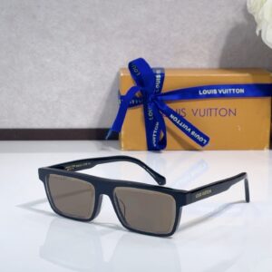New Collection LV Glasses 301 6 fe51bc8f