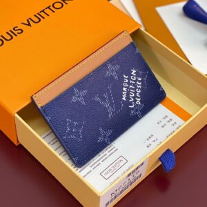 New Collection LV Bag 2478 New Collection LV Bag 2478