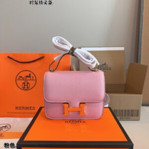 New Collection Hermes Bag 159 9 0017522d