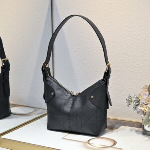 New Collection Dior Bag 1079 12 003ee423
