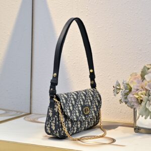 New Collection Dior Bag 1077