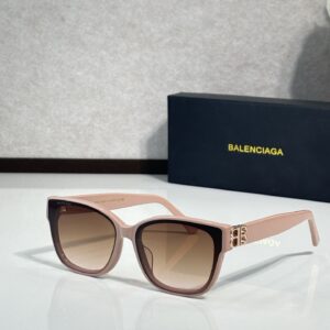 New Collection Balenciaga Glasses 010