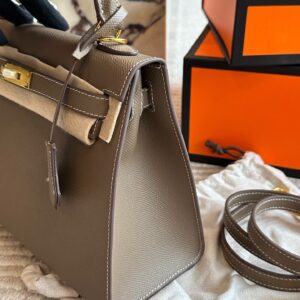 New Collection Hermes Bag 146 5 01907932
