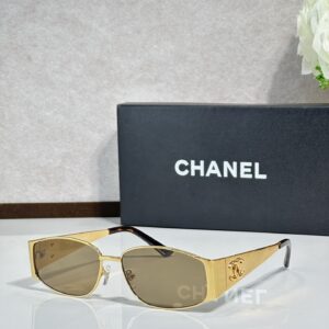 New Collection Chanel Glasses 441