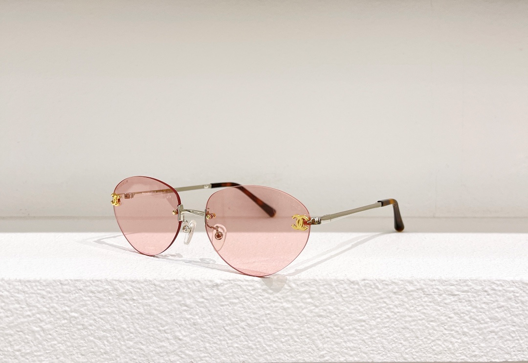 New Collection Chanel Glasses 445 New Collection Chanel Glasses 445