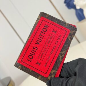 New Collection LV Bag 2541