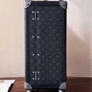 New Collection LV Bag 2527 3 032863ce