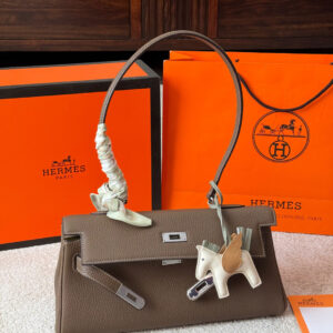 New Collection Hermes Bag 139 8 03361b03