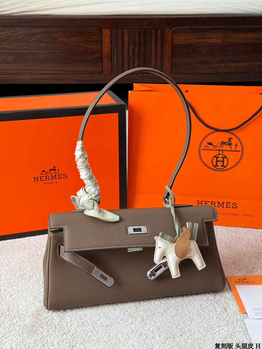 New Collection Hermes Bag 139 New Collection Hermes Bag 139