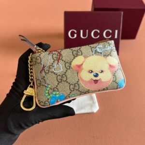 New Collection GC Bag 1055