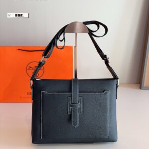 New Collection Hermes Bag 153