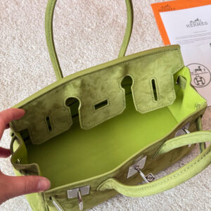 New Collection Hermes Bag 140 4 03c9d61c