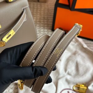 New Collection Hermes Bag 146 3 04ba5736