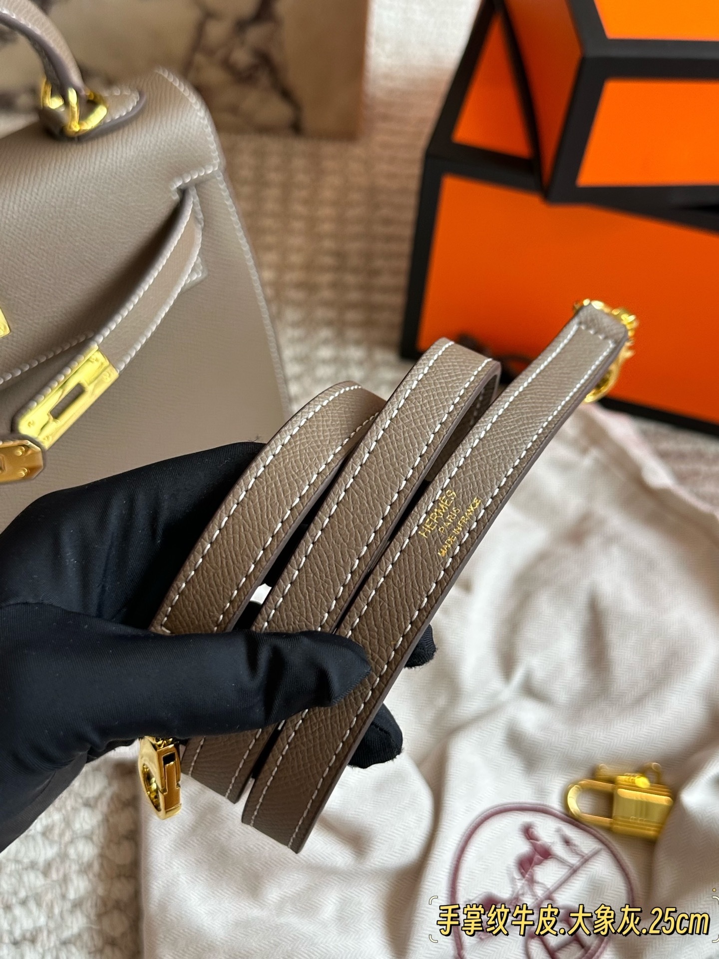 New Collection Hermes Bag 146 New Collection Hermes Bag 146