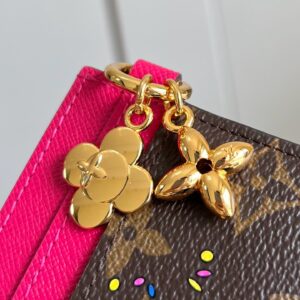 New Collection LV Bag 2528 3 04c23e8b