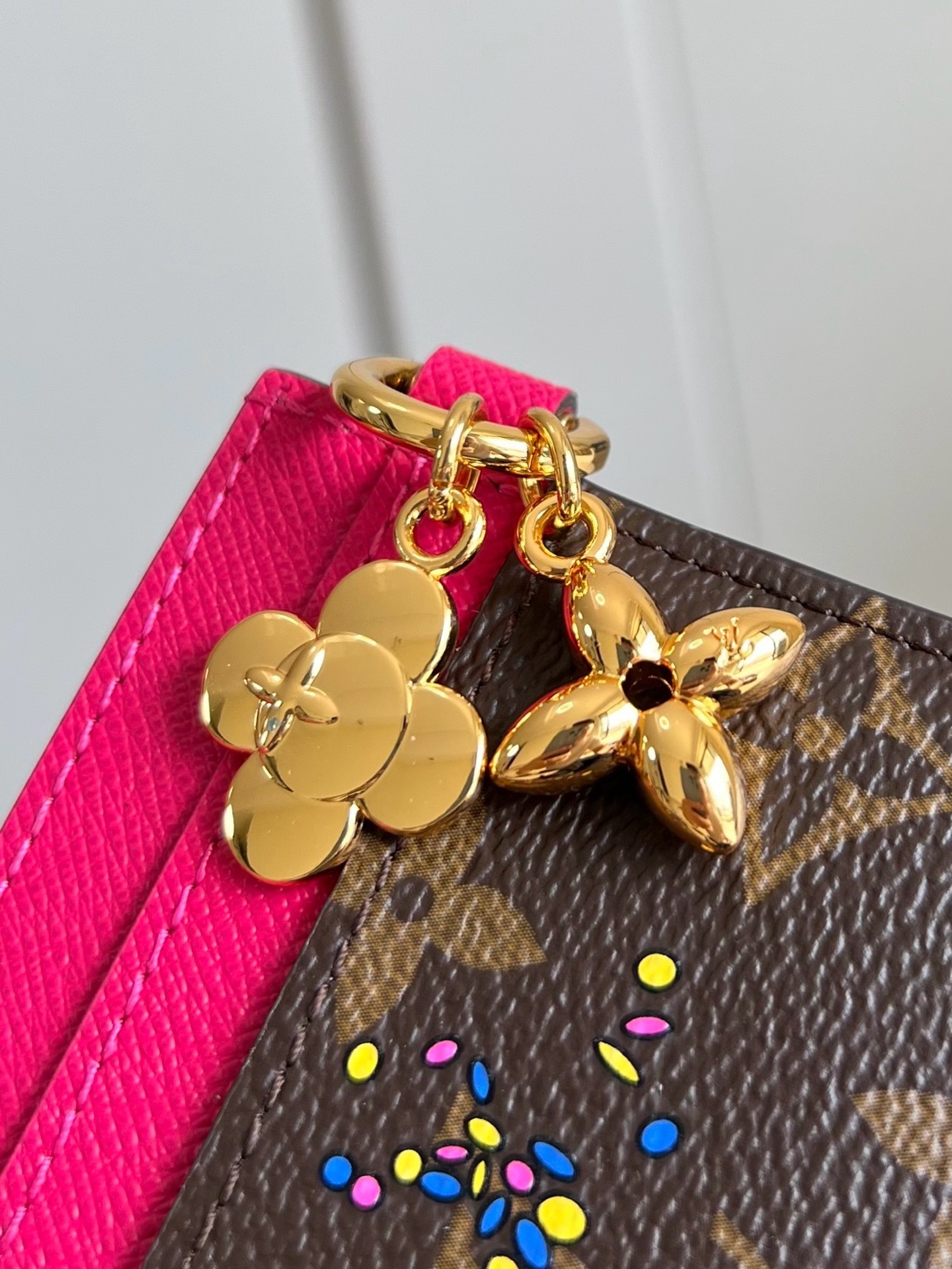 New Collection LV Bag 2528 New Collection LV Bag 2528