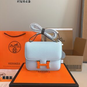 New Collection Hermes Bag 159 6 04d8adf4